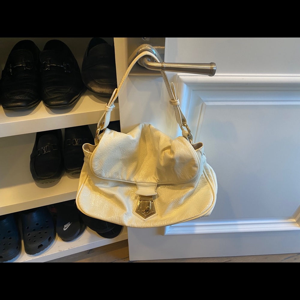 Fendi 100% authentic handbag